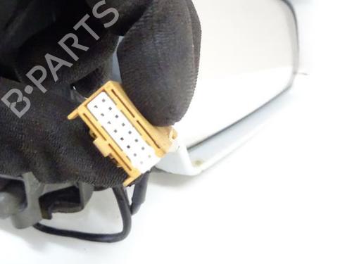 Right mirror AUDI A4 B7 Avant (8ED) 3.0 TDI quattro | BP20069207C27 