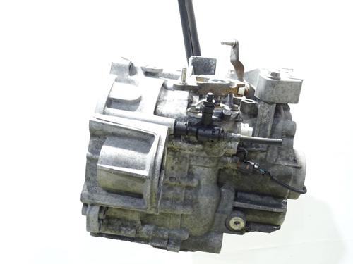 Gearbox VW PASSAT B6 (3C2) 2.0 TDI | BP21202068M3 - Image 4