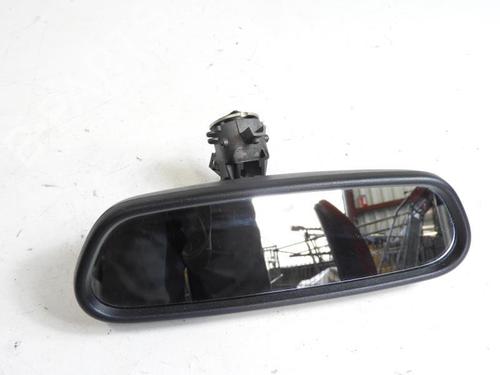 Used Rear mirror PEUGEOT 308 II (LB_, LP_, LW_, LH_, L3_) 1.6 HDi / BlueHDi 115 (115 hp) 20043069