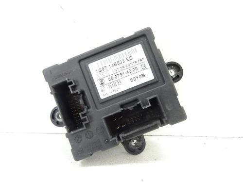 Used Electronic module Electronic module VOLVO XC70 II (136) D5 AWD (185 hp) 22515356 22515356