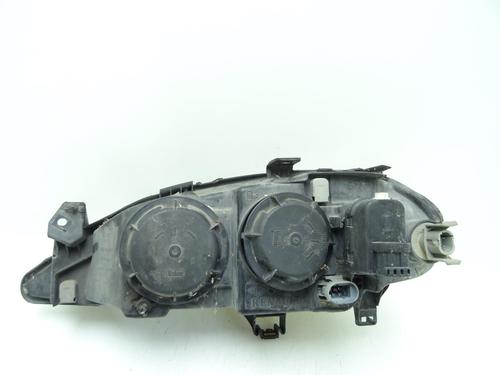 Right headlight RENAULT MEGANE I Coach (DA0/1_) 1.9 dCi (DA05, DA1F) | BP29501149C29 