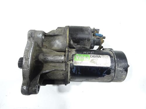 starter-peugeot-106-ii-1a_-1c_-1996-1997-1998-1999-2000-2001-2002-2003-2004-2005-32063773 main image
