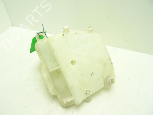 Windscreen washer tank FIAT PANDA (141_) 1100 Trekking 4x4 | BP29631430C113 