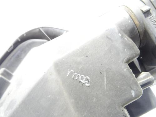 Right headlight PEUGEOT 605 (6B) 2.5 Turbo Diesel | BP21973247C29 