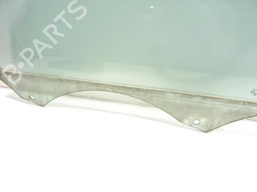 front-left-door-window-audi-q5-8rb-2008-2009-2010-2011-2012-2013-2014-2015-2016-2017-2018-2019-28964387 main image