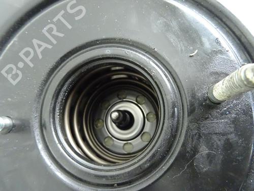 Servo brake NISSAN QASHQAI II (J11, J11_) 1.6 dCi ALL MODE 4x4-i | BP29589383M42 
