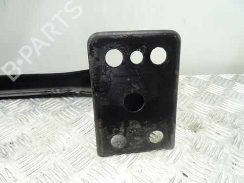 Crossmember FIAT 500 (312_) 1.2 (312AXA1A) | BP28362780C162 