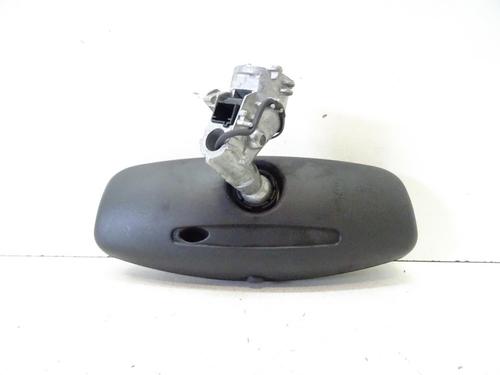 Used Rear mirror Rear mirror PEUGEOT 308 CC (4B_) 2.0 HDi (140 hp) 20041167 20041167