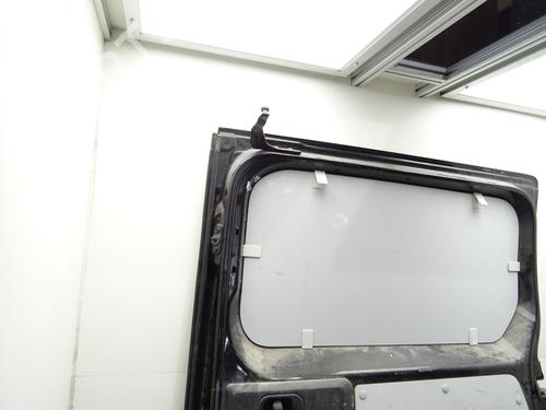 Right slide door PEUGEOT EXPERT Van (V_) 2.0 BlueHDi 150 | BP30711544C75 