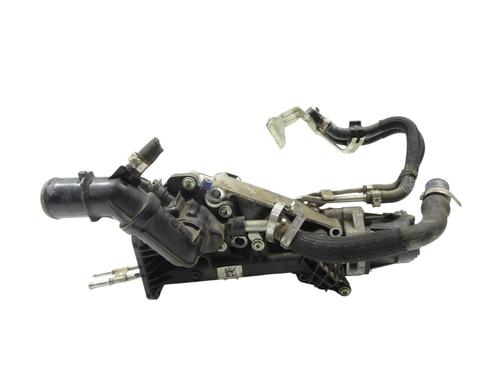 Egr für Egr 38078022 38078022