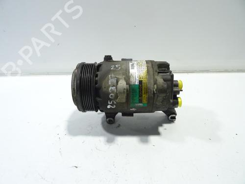 AC compressor MINI MINI (R50, R53) Cooper | BP32447252M34  - Image 5