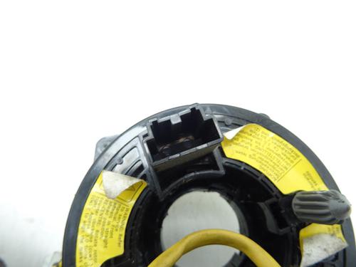 Squib airbag FORD C-MAX (DM2) 1.8 TDCi | BP29537445C102 
