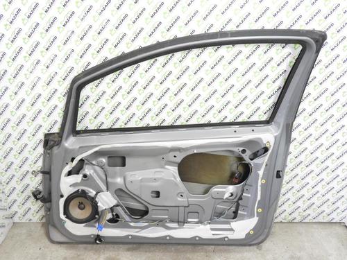 Used Right front door Right front door FIAT GRANDE PUNTO (199_) [2005-2026] 20048783 20048783