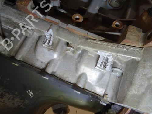 Engine FIAT PANDA (169_) 1.3 JTD Multijet 4x4 (169AXG1A, 169AXG2A) | BP32134336M1  - Image 13