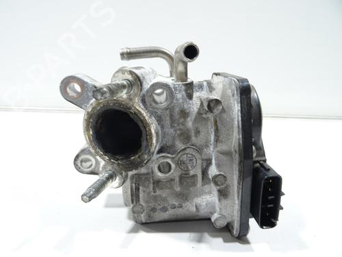 Egr SUBARU FORESTER (SH_) 2.0 D AWD (SHH, SHD, SHN) | BP29838962M69 