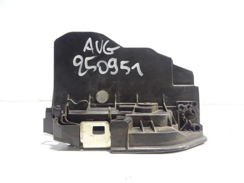 BP29611517C98 main image