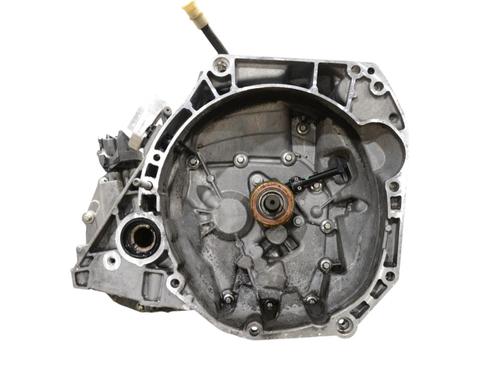 Gearbox DACIA SANDERO II | BP39891056M3 - Image 2