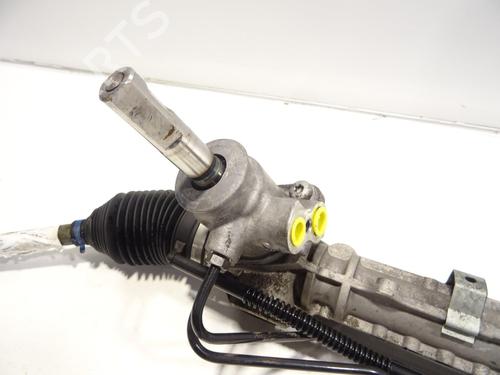 Steering rack CITROËN C4 I (LC_) 2.0 HDi | BP28520427M22  - Image 7