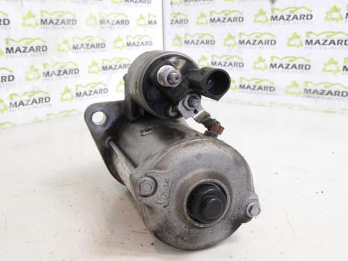 starter-audi-q2-gab-gag-0am911023l-2016-20070463 main image