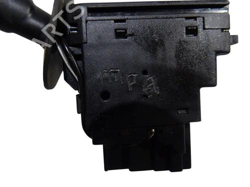 Switch AIXAM CITY 0.4 | BP40124235I30 - Image 3
