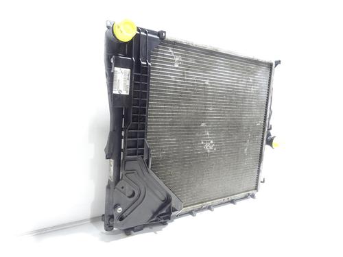 Water radiator BMW X3 (E83) 2.0 d | BP24055179M31 - Image 6