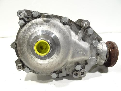 Used Front differential BMW 3 (E90) 320 d xDrive (177 hp) 30872306