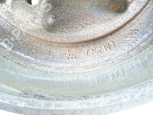 other-renault-clio-ii-hatchback-van-sb012_-1998-31629035 main image