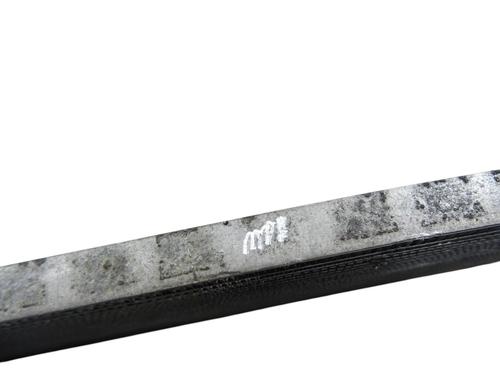 AC radiator RENAULT TRAFIC III Van (FG_) 1.6 dCi 125 (FGMH) | BP35888084M32 - Image 6