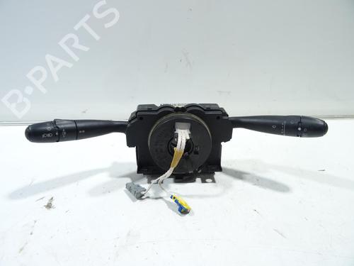 Used Steering column stalk PEUGEOT 206+ (2L_, 2M_) 1.4 HDi eco 70 (68 hp) 32233547