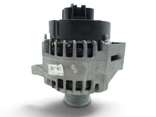Used Alternator Alternator FIAT SEDICI (189_) 1.9 D Multijet 4x4 (120 hp) 40540353 40540353