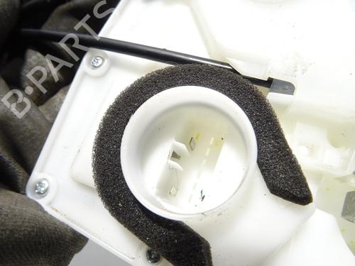 rear-right-lock-suzuki-swift-iv-fz-nz-2010-28964501 main image