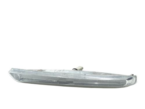 Right daytime light PEUGEOT 807 (EB_) 2.0 HDi | BP36540877C103 - Image 3