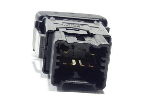 kombi-kontakt-stilkkontakt-suzuki-vitara-ly-2015-33828825 main image