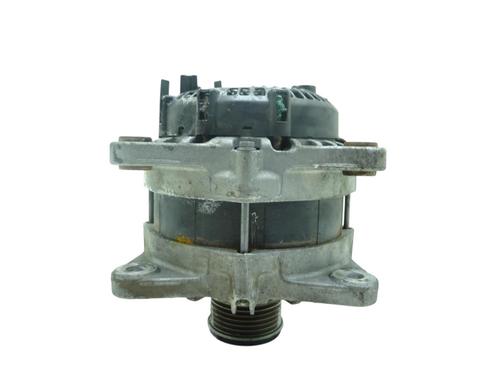 Alternator RENAULT KANGOO Express (FW0/1_) 1.5 dCi 95 (FW16) | BP35969243M7 - Image 3