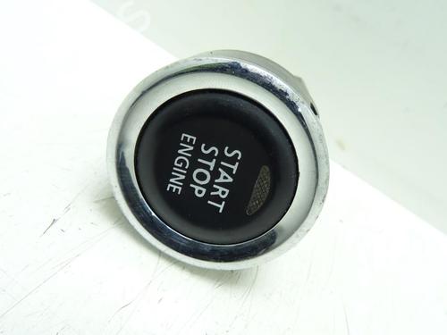 Comutador CITROËN C4 AIRCROSS 1.8 HDi 150 AWC (150 hp) 31313475