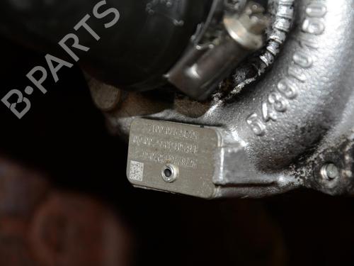 Motor Motor 39565652 39565652