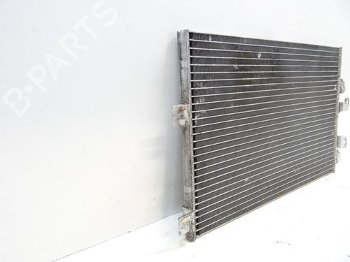 Used AC radiator RENAULT KANGOO Express (FC0/1_) [1997-2025]  20055464