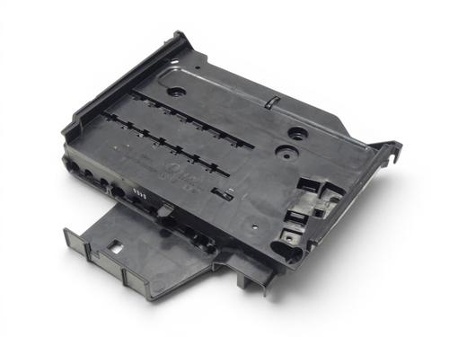 Electronic module FORD FOCUS III 2.0 ST | BP36401329M83 - Image 3