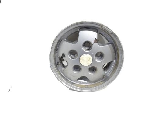 Cerchio LAND ROVER DEFENDER Station Wagon (L316, L315) 2.5 Td5 4x4 (L316) (122 hp) 31358989