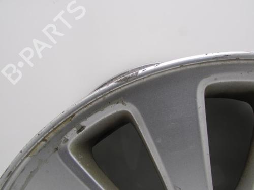 Rim VOLVO V50 (545) 2.4 | BP25269118C45 