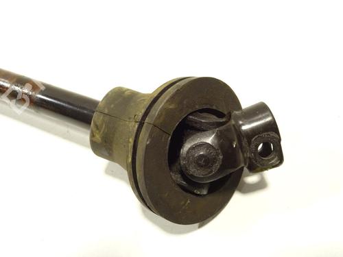 Steering column LIGIER OPTIMAX 0.5 | BP28353829M21 