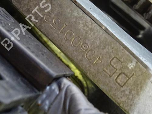 Engine MAZDA 2 Hatchback (DL, DJ) | BP27405253M1 - Image 11