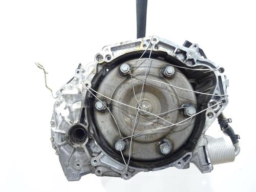 Gearbox DS DS 5 (KF_)  | BP35888824M3  - Image 5