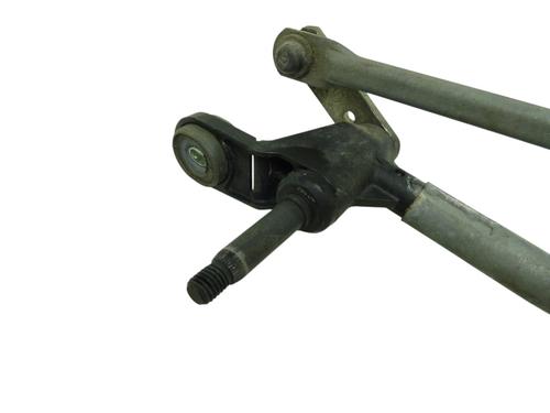 Front wiper motor DACIA SANDERO II 1.5 dCi | BP40465546M29 - Image 2