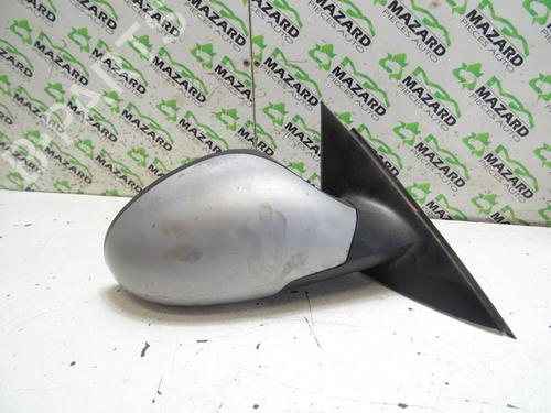 Used Right mirror Right mirror SEAT IBIZA III (6L1) 1.9 TDI (131 hp) 20058568 20058568