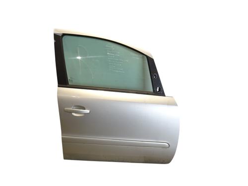 Used Right front door Right front door 38414313 38414313