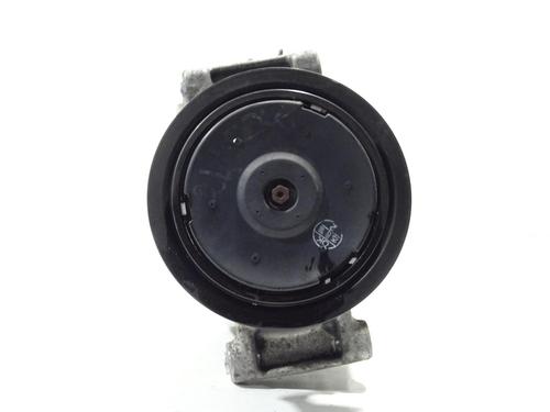 AC compressor VW JETTA III (1K2) 2.0 TDI 16V | BP28490158M34