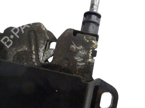 Used Hood lock Hood lock FORD FOCUS I Turnier (DNW) 1.8 Turbo DI / TDDi (90 hp) 34501261 34501261