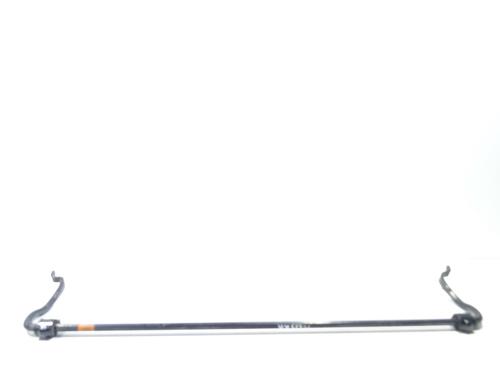 Used Anti roll bar PEUGEOT 508 SW I (8E_) 2.0 BlueHDi 180 (180 hp) 29353455