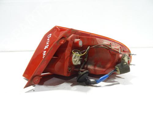 left-taillight-chevrolet-lacetti-j200-2003-23851638 main image